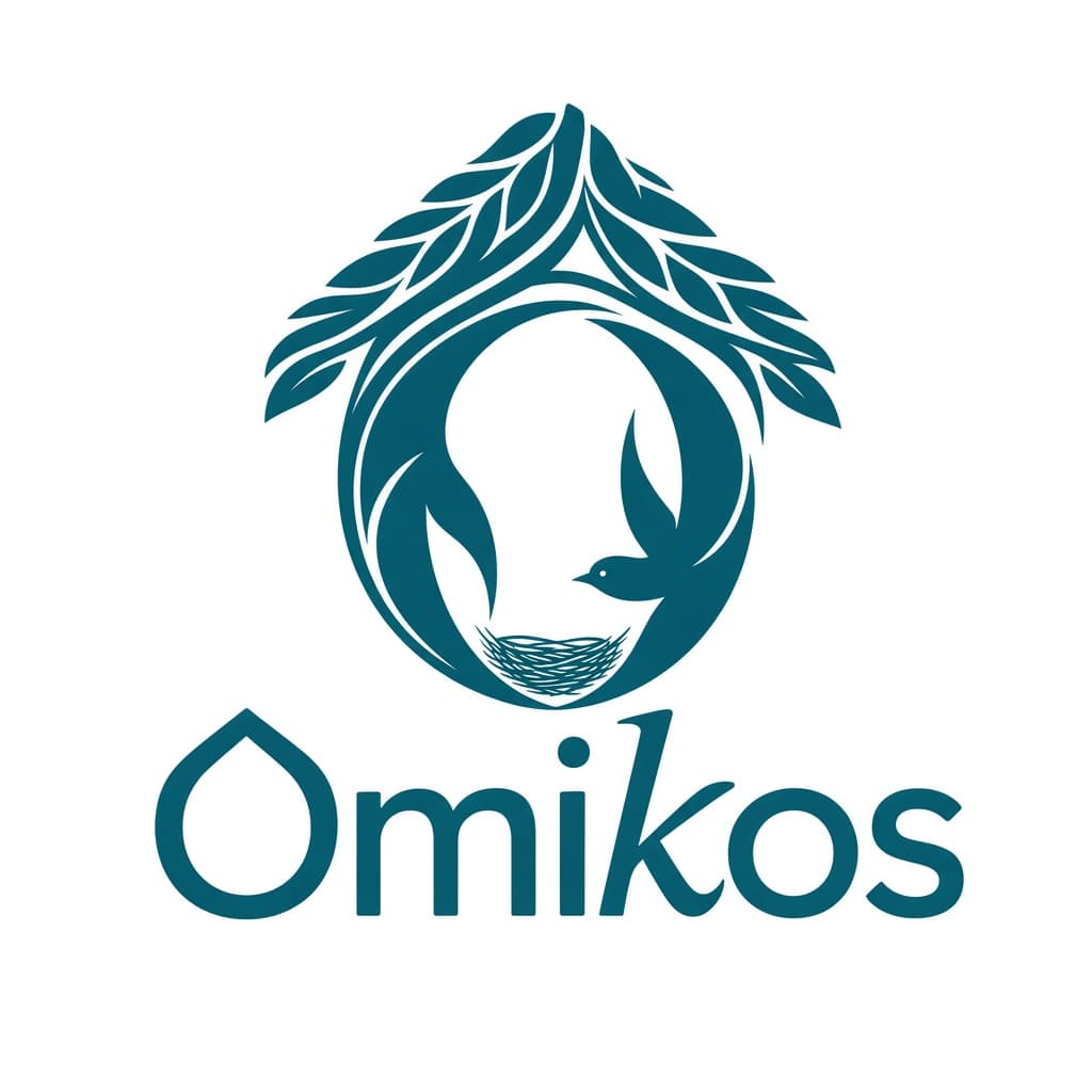 Omikos